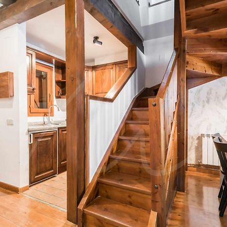 Tanau 1700 By Seamount Rentals Бакейра-Берет Экстерьер фото