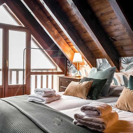 Tanau 1700 By Seamount Rentals Бакейра-Берет Экстерьер фото