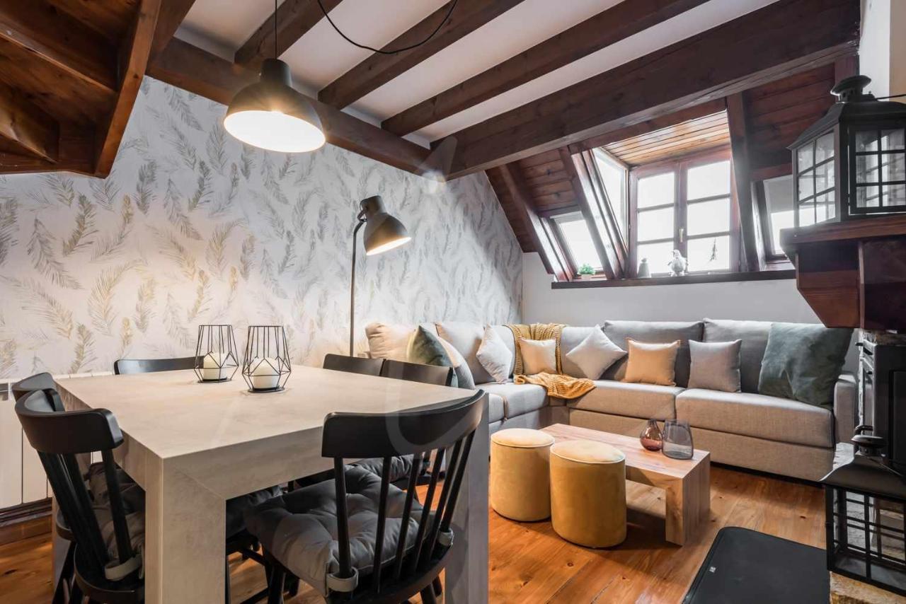 Tanau 1700 By Seamount Rentals Бакейра-Берет Экстерьер фото