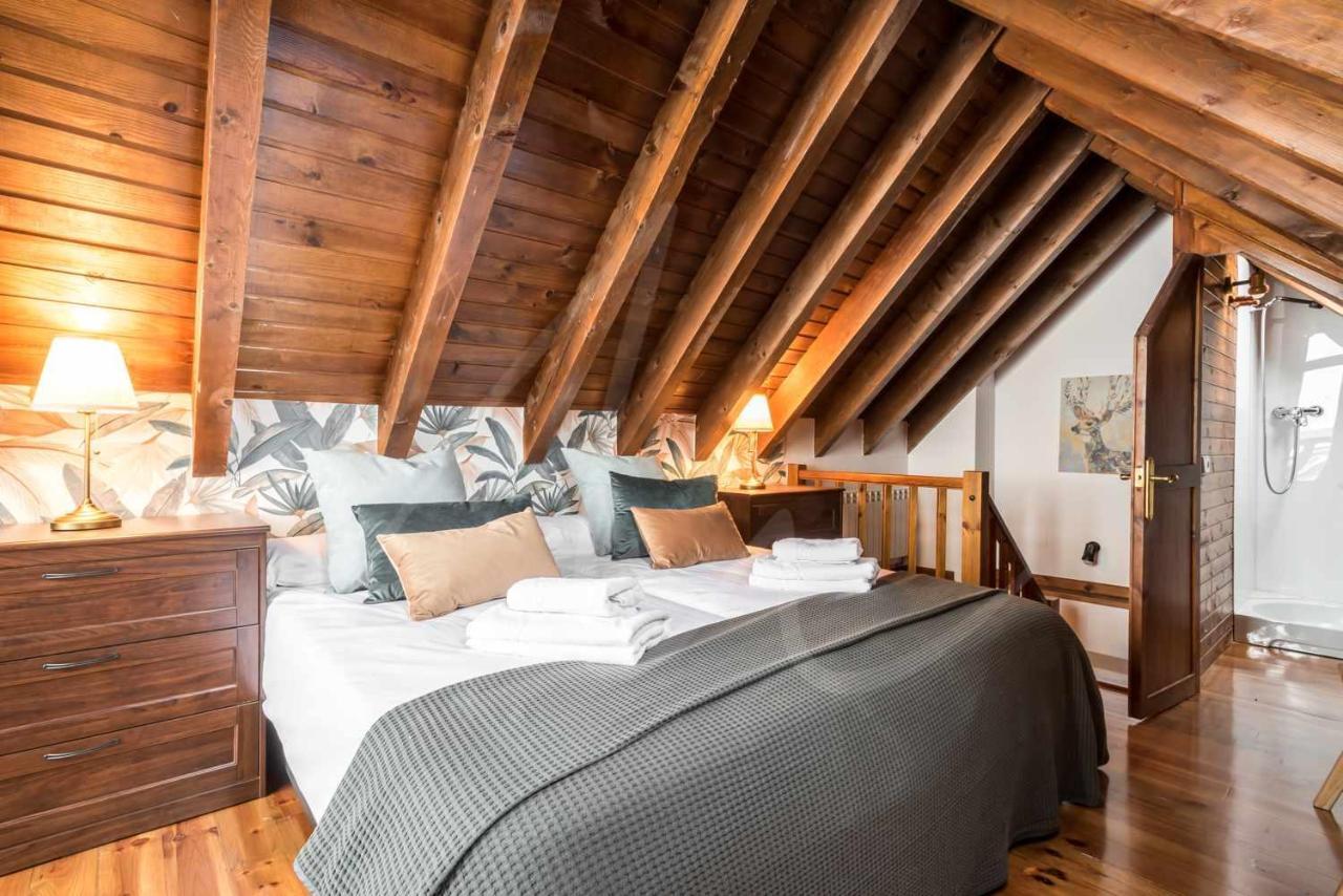 Tanau 1700 By Seamount Rentals Бакейра-Берет Экстерьер фото