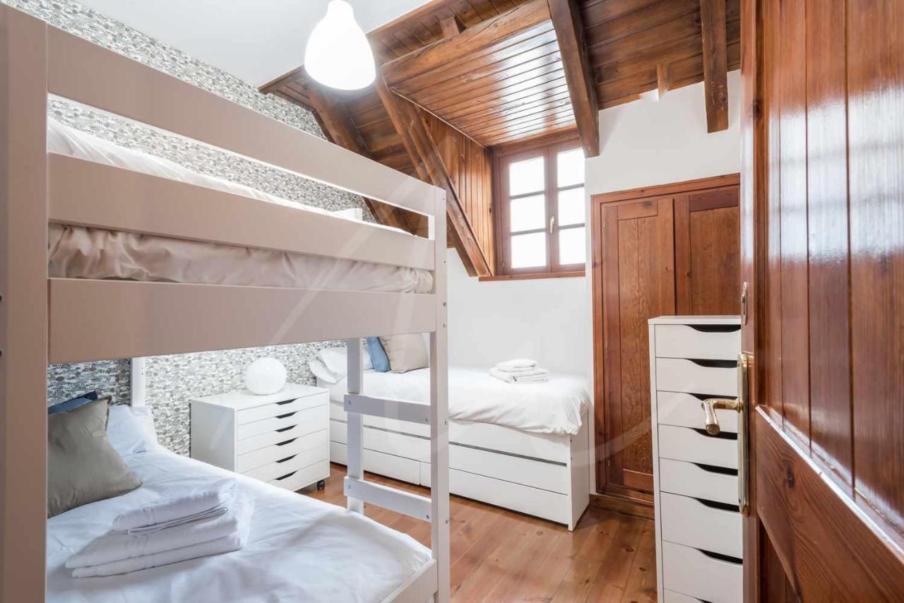Tanau 1700 By Seamount Rentals Бакейра-Берет Экстерьер фото