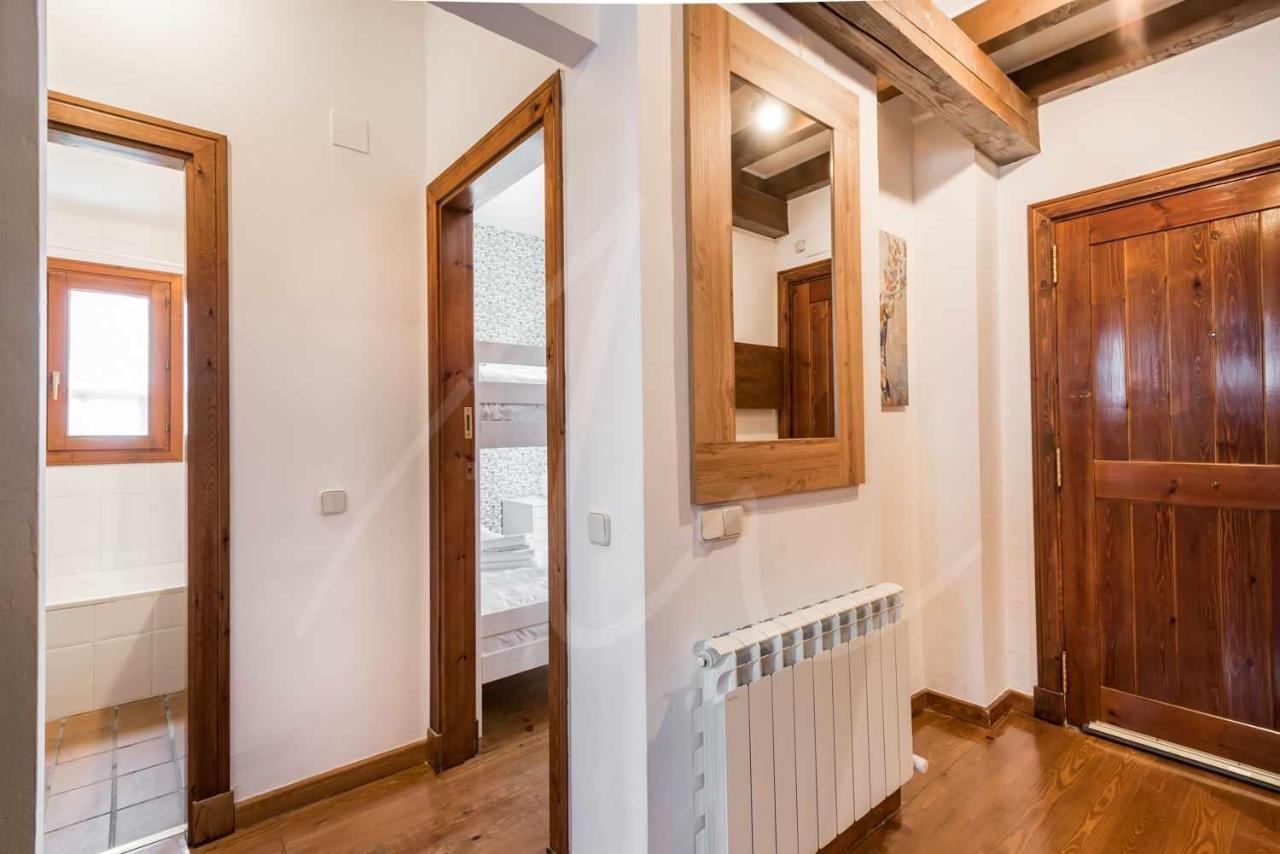 Tanau 1700 By Seamount Rentals Бакейра-Берет Экстерьер фото