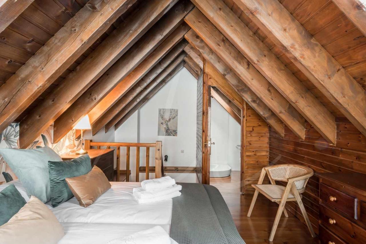 Tanau 1700 By Seamount Rentals Бакейра-Берет Экстерьер фото