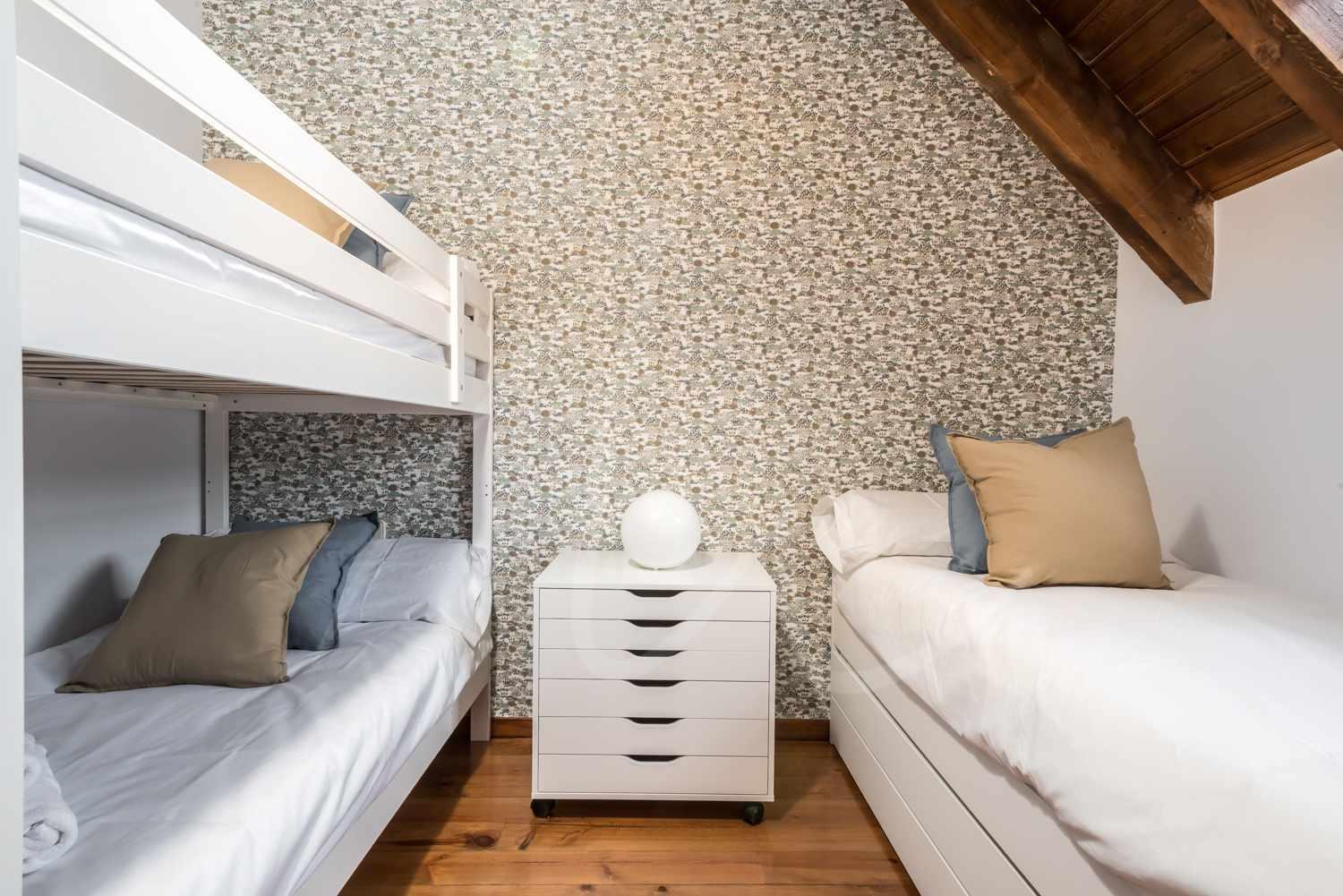 Tanau 1700 By Seamount Rentals Бакейра-Берет Экстерьер фото